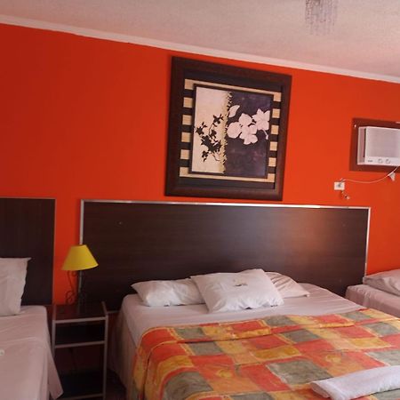 Asturias Praia Hotel Guarujá Extérieur photo